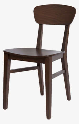 Chairs & Armchairs - クレス レーテ #549727