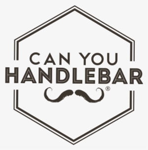 The Beard Mentor - Fresh Supply Co Backpack #549766