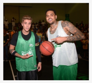 Leave A Comment Cancel Reply - Bet Celebrity Basketball Game 2017 #549767