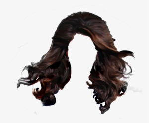 Hair Png Pic - Lace Wig #549786
