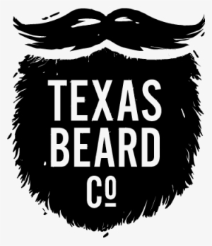 Logo - Texas Forever Hat #549789