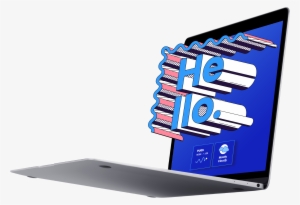 This Is 4 Years Of Passion For Design, Development, - Chris Brown #549809