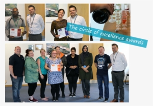 #capitacm We Have So Many Excellent People In Our Business - Video Camera #549828