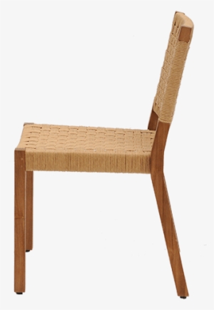 Campo Side Chair C - Chair #549829