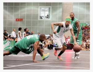Chris Brown, Floyd Mayweather, Snoop Dogg, The Game, - Jay Ellis Chris Brown #549831