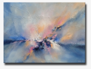 "dawn Of Day\ - Painting #549849