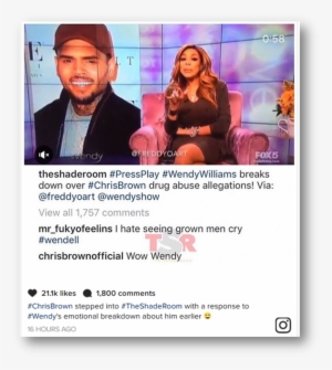 At Least He Didn't Bash Her - Jpeg #549850