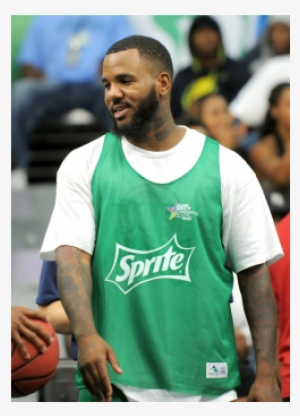 The Game - Sprite #549869