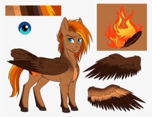 Askbubblelee, Facial Hair, Freckles, Goatee, Male, - Art #549895