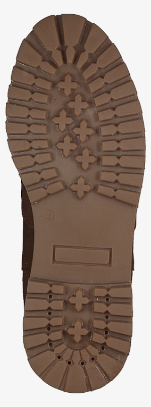 Svea - Chris Brown - Svea Chris Boots Shoes #549896