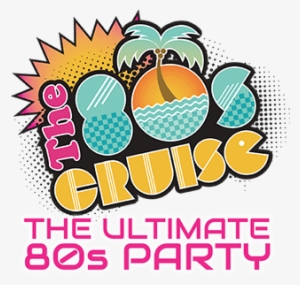Upon Completion Of Our Current Programs, Ecp Will Have - 80s Cruise #549898