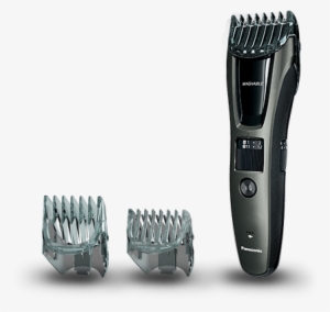 Rechargeable Beard & Hair Trimmer Er Gb60 K451 - Panasonic Er Gb60 Hair Trimmer #549911