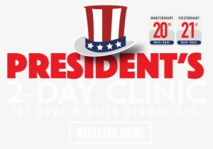 Shootin' School - Graphic Design #549918