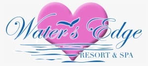 Come To Dattilo Fine Italian And Share Your Valentine's - Design #549919