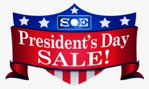 Png Images Pluspng Presidentus - Sony Online Entertainment #549946