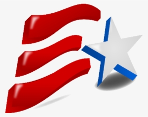 Happy Presidents' Day - Independence Day Clip Art #549966