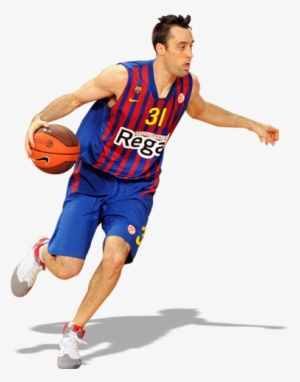 By Which Rules Will The Camp Games Be Played - Basketball #549991