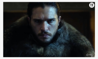 Game Of Thrones Saison 7 - Game Of Thrones Season 7 White Walkers #5400082