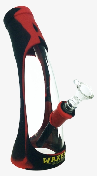 Previous - Bong #5400150