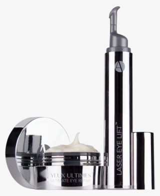 Get Rid Of Your Eye Wrinkles, Bags & Puffiness - Eye Liner #5400204