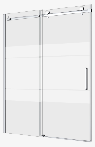 Bellini Frost 60" - Door #5400205