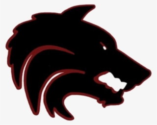 Desert Mountain High School #5400270