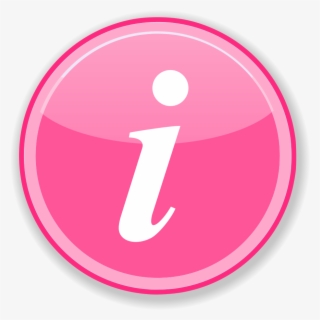 Orange Information Png #5400272