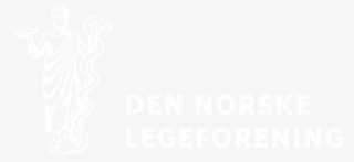 Safe And Efficient Laser Eye Treatment In Stavanger, - Graphic Design #5400273