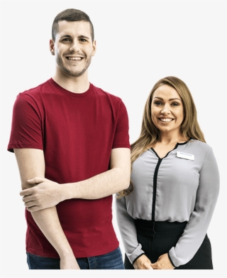 Safety - Portable Network Graphics #5400327