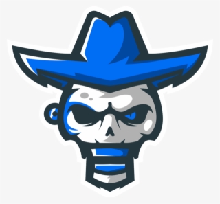 Nyyrikki Frost - Nyyrikki Esports #5400379