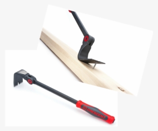 Construction Tools Price List #5400382 Construction Tools Price List #5400382