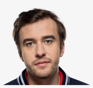 Blasting - Kodak Black Prison Sentence #5400432