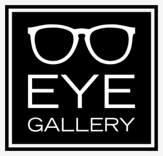 Call Us Today #5400497