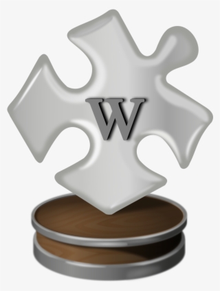 Computer File #5400501