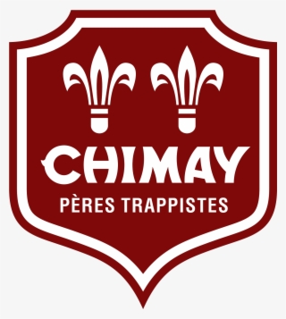 Chimay Assets Blue Red Reserve Logo Faze Logo - Chimay Beer Logo #5400554 Chimay Assets Blue Red Reserve Logo Faze Logo - Chimay Beer Logo #5400554