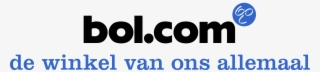 Bol Com De Winkel Van Ons Allemaal #5400557
