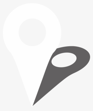 We Are A Marketing Team Ready To Meet You Where You - Illustration #5400603