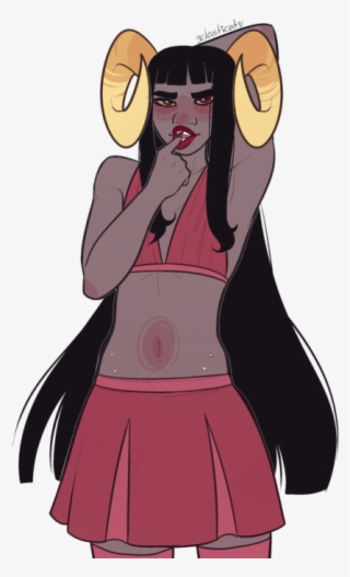 No Me Juzguen, Homestuck, Celestial - Cartoon #5400606