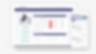 Introduce Your Best Marketplaces Website Like Thumbtack - Zocdoc #5400825