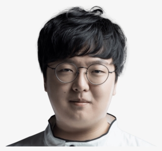 Lee Jin-yong Sunning Gaming Sn Ad Carry - Park Teddy Jinsung #5400832