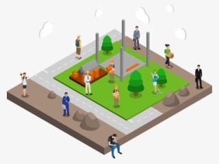 Browsenfind, Thumbtack Clone, Multi Vendor Marketplace - Architecture #5400836