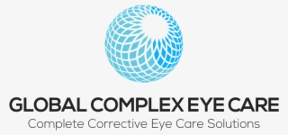 Global Complex Eye Care #5400837