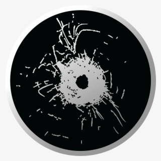 Bulletproof Windshield - Xbox One #5400944