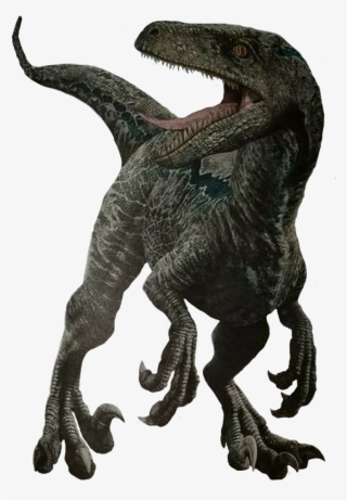 Unused Velociraptor Render By Kingrexy-dci8cb0 #5401017