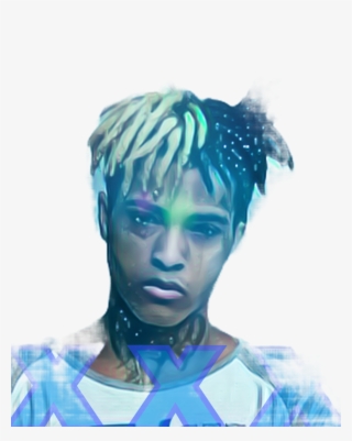 Report Abuse - Illustration #5401128