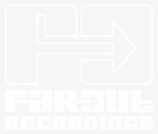 Newsletter - Accor Hotels White Logo #5401130