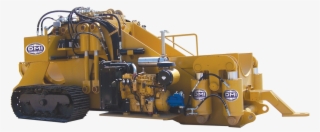 Pipe Bending Machines #5401131