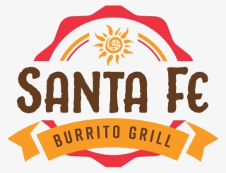 Burrito Png #5401192