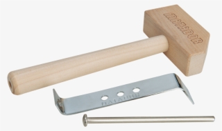 Matador Klassik 1 5 Yrs Wooden Construction Kit 222 #5401194