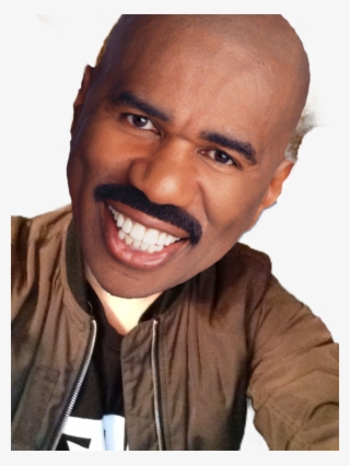 Report Abuse - Tongue #5401196